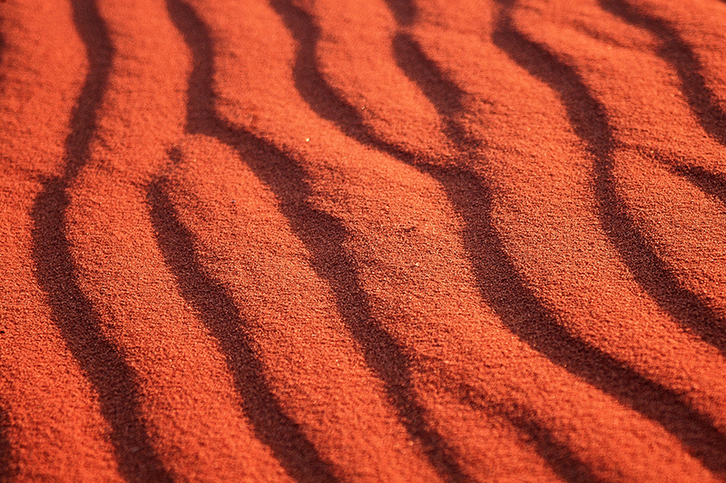 INSTAJO: Emozioni in un click