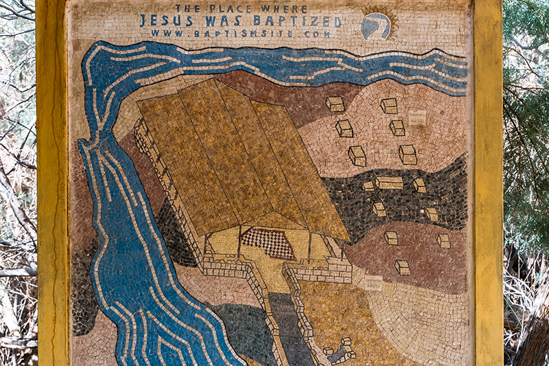 Art Lovers: cultura, storia e archeologia